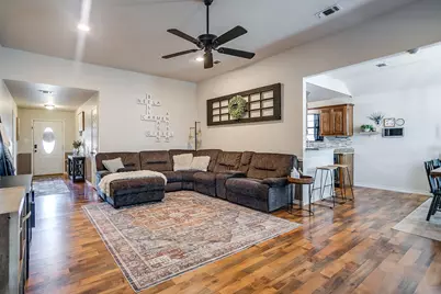 4000 NE 4th Street, Mineral Wells, TX 76067 - Photo 3