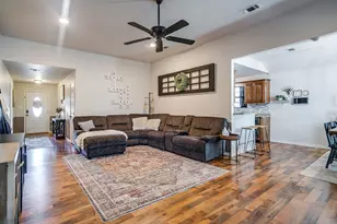 4000 NE 4th St, Mineral Wells, TX 76067 - Photo 3