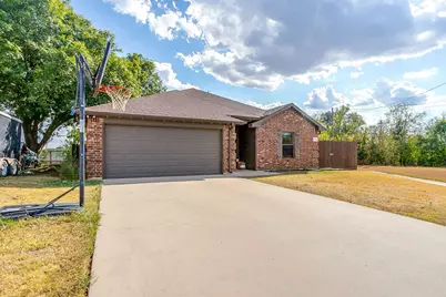 4000 NE 4th Street, Mineral Wells, TX 76067 - Photo 31