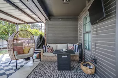 4000 NE 4th Street, Mineral Wells, TX 76067 - Photo 21