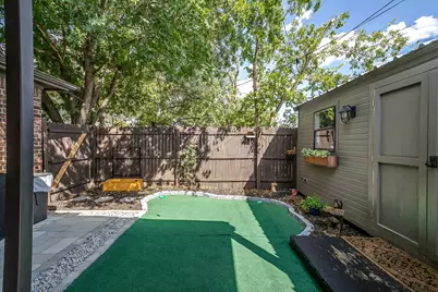 4000 NE 4th Street, Mineral Wells, TX 76067 - Photo 23