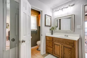 4000 NE 4th St, Mineral Wells, TX 76067 - Photo 15