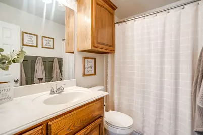 4000 NE 4th Street, Mineral Wells, TX 76067 - Photo 19