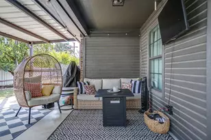 4000 NE 4th St, Mineral Wells, TX 76067 - Photo 21