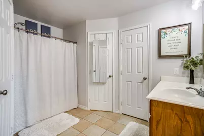 4000 NE 4th Street, Mineral Wells, TX 76067 - Photo 13