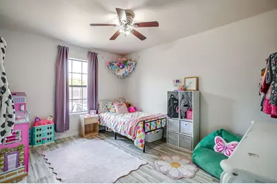 4000 NE 4th Street, Mineral Wells, TX 76067 - Photo 17