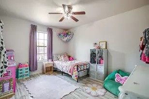 4000 NE 4th St, Mineral Wells, TX 76067 - Photo 17
