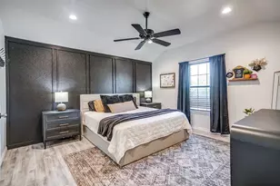 4000 NE 4th St, Mineral Wells, TX 76067 - Photo 11