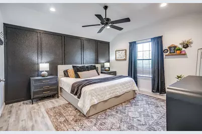 4000 NE 4th Street, Mineral Wells, TX 76067 - Photo 11