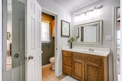 4000 NE 4th Street, Mineral Wells, TX 76067 - Photo 15