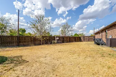 4000 NE 4th Street, Mineral Wells, TX 76067 - Photo 29