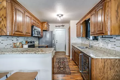 4000 NE 4th Street, Mineral Wells, TX 76067 - Photo 5