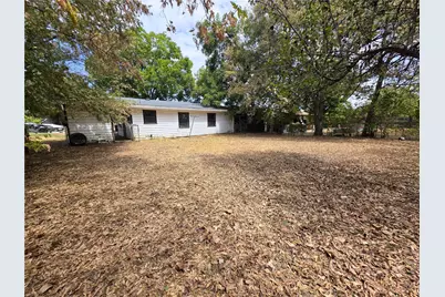 4424 Littlejohn Avenue, Fort Worth, TX 76105 - Photo 1