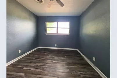 4424 Littlejohn Avenue, Fort Worth, TX 76105 - Photo 7