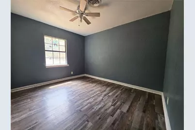 4424 Littlejohn Avenue, Fort Worth, TX 76105 - Photo 9