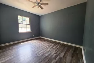 4424 Littlejohn Ave, Fort Worth, TX 76105 - Photo 9