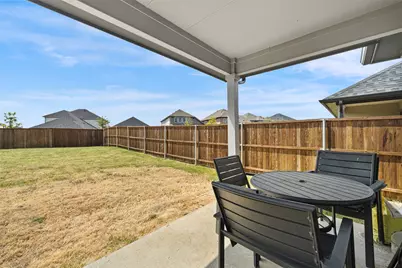 2826 Caroline Street, Royse City, TX 75189 - Photo 15