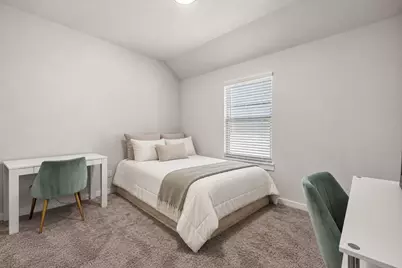 2826 Caroline Street, Royse City, TX 75189 - Photo 11