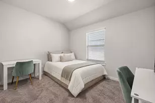 2826 Caroline St, Royse City, TX 75189 - Photo 11