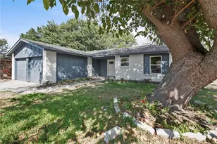 1410 Oakbrook St, Lancaster, TX 75134 - Photo 1