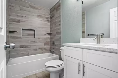 1410 Oakbrook Street, Lancaster, TX 75134 - Photo 9