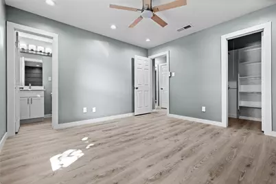 1410 Oakbrook Street, Lancaster, TX 75134 - Photo 13
