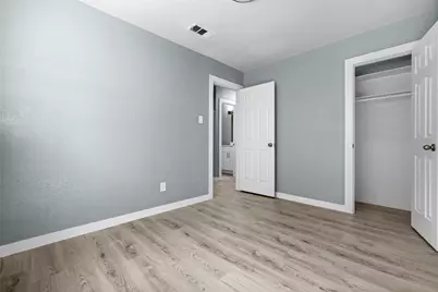 1410 Oakbrook Street, Lancaster, TX 75134 - Photo 11