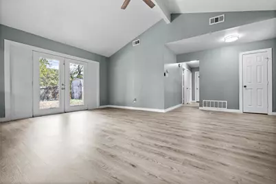 1410 Oakbrook Street, Lancaster, TX 75134 - Photo 5