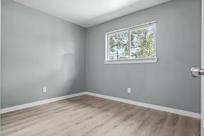 1410 Oakbrook Street, Lancaster, TX 75134 - Photo 7
