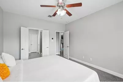 9920 Prairie Dog Lane, McKinney, TX 75071 - Photo 13