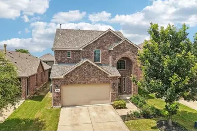 9920 Prairie Dog Lane, McKinney, TX 75071 - Photo 27