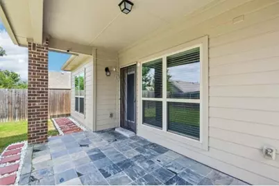 9920 Prairie Dog Lane, McKinney, TX 75071 - Photo 25
