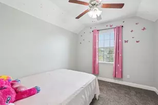 9920 Prairie Dog Ln, McKinney, TX 75071 - Photo 17