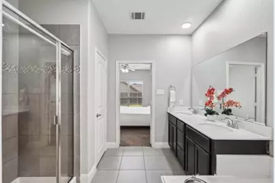 9920 Prairie Dog Lane, McKinney, TX 75071 - Photo 15