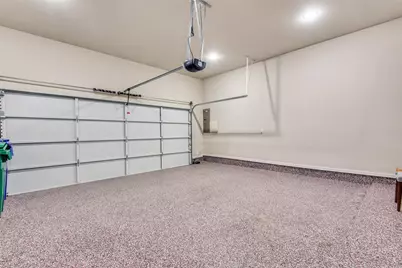 2821 Lindale Drive, Carrollton, TX 75010 - Photo 21
