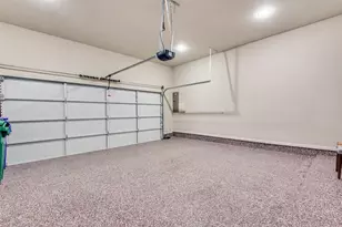 2821 Lindale Dr, Carrollton, TX 75010 - Photo 21