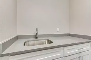 2821 Lindale Dr, Carrollton, TX 75010 - Photo 19