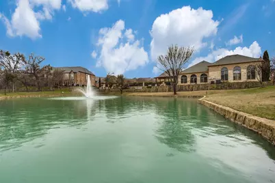 2821 Lindale Drive, Carrollton, TX 75010 - Photo 23