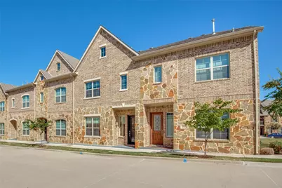 2821 Lindale Drive, Carrollton, TX 75010 - Photo 1