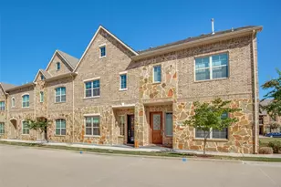 2821 Lindale Dr, Carrollton, TX 75010 - Photo 1