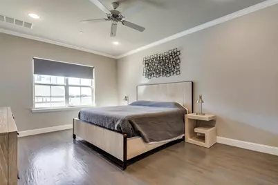 2821 Lindale Drive, Carrollton, TX 75010 - Photo 13
