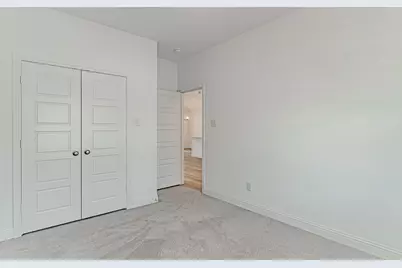 6713 Lake Overlook Drive, Fort Worth, TX 76135 - Photo 23