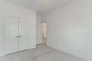 6713 Lake Overlook Dr, Fort Worth, TX 76135 - Photo 23