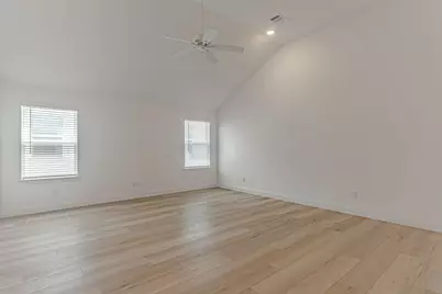 6713 Lake Overlook Drive, Fort Worth, TX 76135 - Photo 21