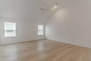 6713 Lake Overlook Dr, Fort Worth, TX 76135 - Photo 21