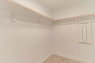 6713 Lake Overlook Dr, Fort Worth, TX 76135 - Photo 25