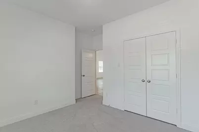6713 Lake Overlook Drive, Fort Worth, TX 76135 - Photo 27