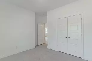 6713 Lake Overlook Dr, Fort Worth, TX 76135 - Photo 27