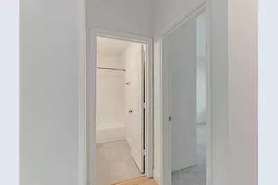 6713 Lake Overlook Drive, Fort Worth, TX 76135 - Photo 29