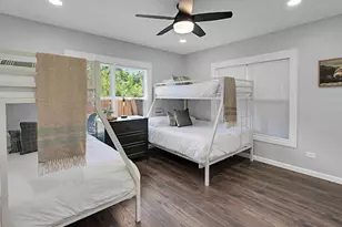 712 Hines Ave, Waco, TX 76706 - Photo 21